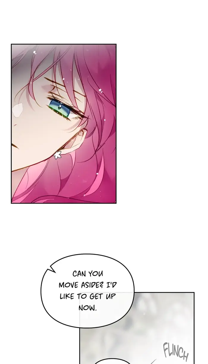 Villains Are Destined to Die Chapter 97 image 16_optimized